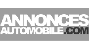 annonces-automobile.com annonces-automobile.com