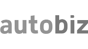 Site Autobiz Site Autobiz