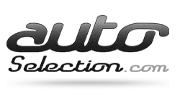 Site Autoselection Site Autoselection