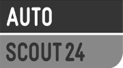 Site Autoscout24 Site Autoscout24