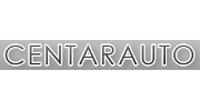 centarauto centarauto