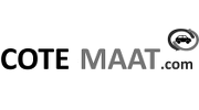 Cote Maat Cote Maat