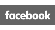 Logo Facebook Logo Facebook