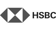 hsbc hsbc