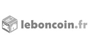 Site Leboncoin Site Leboncoin