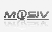MiSIV MiSIV