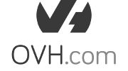 ovh ovh