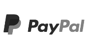 Site Paypal Site Paypal