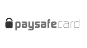 Site Paysafecard Site Paysafecard