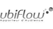 Site Ubiflow Site Ubiflow